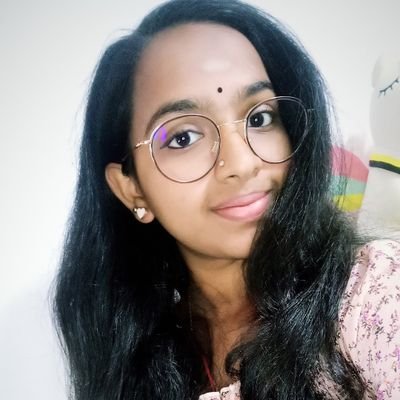 BalanVishalini's profile picture. Silent but deadly 🥀