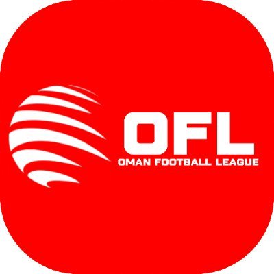 Oman Football League RBLX