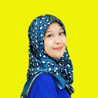 Ilma Dewiputri(@Dewiputri) 's Twitter Profile Photo