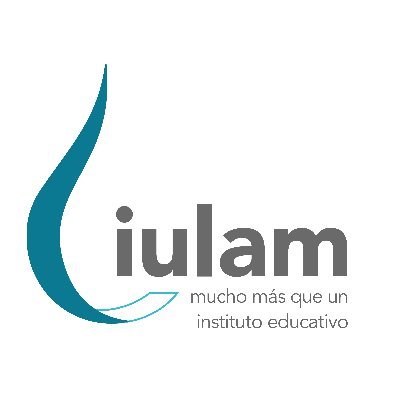 iulamlatam's profile picture. En el Instituto Uruguayo de Lactancia Materna promovemos y protegemos la #lactancia como forma de asegurar un desarrollo óptimo e integral de bebés y niños.