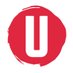 Untold (@untoldedu) Twitter profile photo Untold (@untoldedu) Twitter profile photo