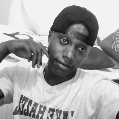 QamauJaymoh's profile picture. 🦅🇰🇪⚖️