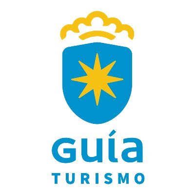 Oficina de Turismo de Santa María de Guía. #GranCanaria #MuchoPorVivir
#DescubreGuía
turismo@santamariadeguia.es