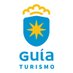Turismo_StaMªdeGuía (@Turismo_Guia) Twitter profile photo