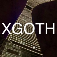 XGOTH (@xgoth7) 's Twitter Profile