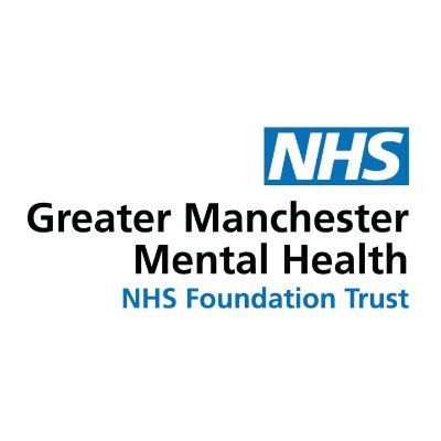 We provide life-changing mental health and substance misuse recovery services. Tweets monitored Monday - Friday, 9am - 5pm #TogetherGMMH