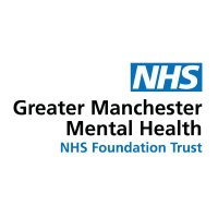 Greater Manchester Mental Health(@GMMH_NHS) 's Twitter Profile Photo