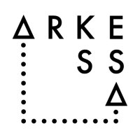 Arkessa (@arkessa) 's Twitter Profile Photo Arkessa (@arkessa) 's Twitter Profile Photo
