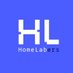 Homelabers (@homelabers) Twitter profile photo Homelabers (@homelabers) Twitter profile photo