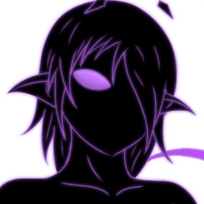 FableAnimation's profile picture. Artist, Illustrator, Animator.
Artstation:
https://t.co/TZke92CpoA