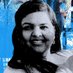 Preeti Singh (@singhpreeti08) Twitter profile photo Preeti Singh (@singhpreeti08) Twitter profile photo