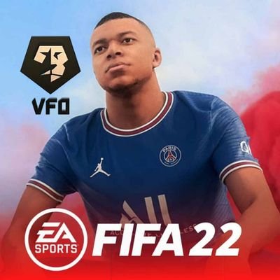 Cuenta dedicada a la ayudas en fichajes en clubes pro 11vs11🕹🎮
Muy activa