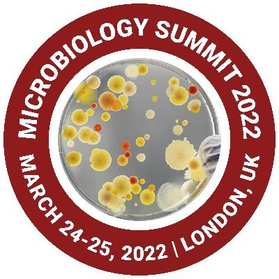Microbiology Summit 2022