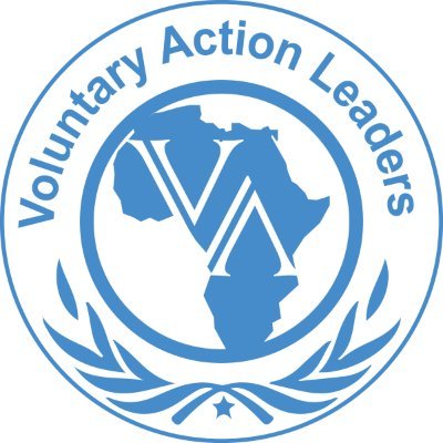 Voluntary Action Leaders