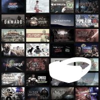 Oculus/Meta Questゲームリリース・セール情報 (@oculusvrfan) 's Twitter Profile Photo Oculus/Meta Questゲームリリース・セール情報 (@oculusvrfan) 's Twitter Profile Photo