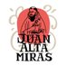 Proyecto Juan Altamiras (@frayaltamiras) Twitter profile photo Proyecto Juan Altamiras (@frayaltamiras) Twitter profile photo