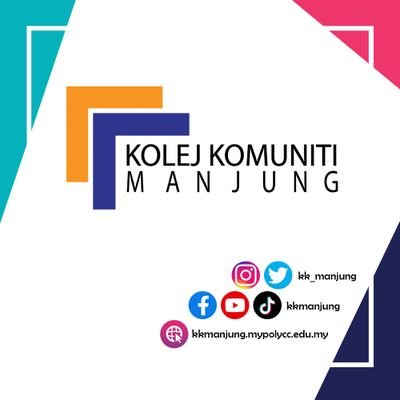 kk_manjung Profile Picture