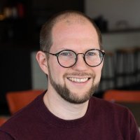 Jeroen Fürst (@jeroenfurst) 's Twitter Profile Photo