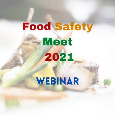#FoodSafety #Nutrition #Epidemiology #PublicHealth #HealthEducation #HealthForAll #Conferences #Webinars #Researchers #COVID19