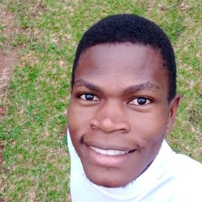 CephasMukisa's profile picture. character