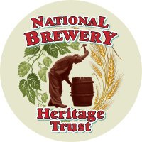 Brewery Heritage(@BreweryHeritage) 's Twitter Profile Photo