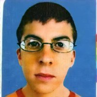 @CrowRoyale11 (@crow_11cr) 's Twitter Profile