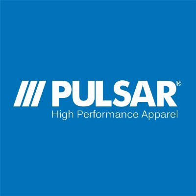 PULSAR® is the UK's most innovative collection of High Performance Apparel, specialising in High Visibility, Flame Retardant & Electric Arc protective clothing.
