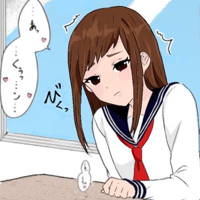 myako_manga's profile picture. みゃあこが漫画になって登場！😊動画では見られないエッチな体験が大放出！？🙄 毎週投稿していくよぉ😽 しろねこみゃあこの実写アカウント➡@myako_285