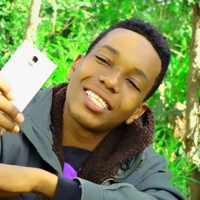 mr_marand's profile picture. 🙏𝗟𝗼𝗿𝗱 𝗳𝗼𝗿 𝗴𝗶𝘃𝗲 𝘂𝘀 𝗼𝘂𝗿 𝘀𝗶𝗻𝘀
👨‍💻studied @schoolofstjude
👉𝒇𝒐𝒖𝒏𝒅𝒆𝒓:𝑨𝒓𝒖𝒔𝒉𝒂 𝑪𝒉𝒂𝒓𝒊𝒕𝒚 𝑭𝒐𝒖𝒏𝒅𝒂𝒕𝒊𝒐𝒏 @acf20_20