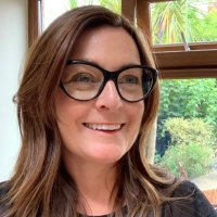 Jacqueline de Brún (@jacaidebrun) 's Twitter Profile Photo Jacqueline de Brún (@jacaidebrun) 's Twitter Profile Photo