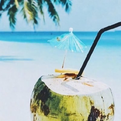 MShijun's profile picture. Happy