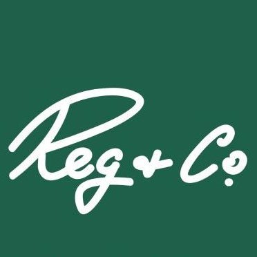 regandco's profile picture. Brand Partnership, Sponsorship Strategy & Sales Consultancy