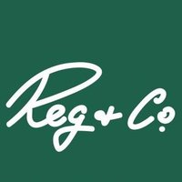 regandco (@regandco) 's Twitter Profile
