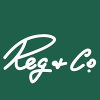 regandco(@regandco) 's Twitter Profile Photo