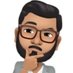FPL Backbenchers - Som (@fplbackbenchers) Twitter profile photo FPL Backbenchers - Som (@fplbackbenchers) Twitter profile photo