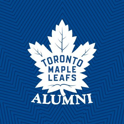 The official Twitter account of the Toronto Maple Leafs Alumni Association.

#TMLA
#LeafsForever