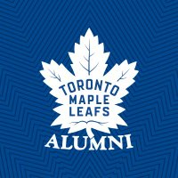 Maple Leafs Alumni(@LeafsAlumni) 's Twitter Profile Photo