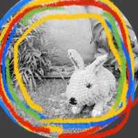 CONRAD-日常アカ🐇🏠 (@kisse00128) 's Twitter Profile