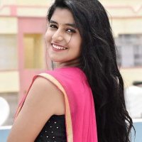 Sanchita_basu (@sanchitabasu11) 's Twitter Profile