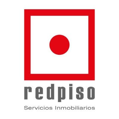 En 2006 nace el GRUPO REDPISO, con una idea muy clara y bajo el sistema de franquicia, para llegar a convertirse un grupo empresarial líder en el sector. ❤️