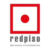 Redpiso Oficial (@red_piso) 's Twitter Profile