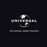 Universal Music Polska (@umusicpolska) 's Twitter Profile