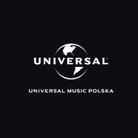 Universal Music Polska(@UMusicPolska) 's Twitter Profile Photo