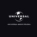 Universal Music Polska (@UMusicPolska) Twitter profile photo