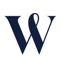 Walpole British Luxury(@Walpole_UK) 's Twitter Profile Photo