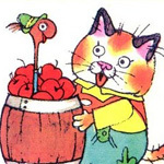 MFPL_MissLeslie's profile picture. I'm the Story Hour lady and Children's Programmer for the Menomonee Falls Public Library. Publishing the inside scoop on youth library events and planning!