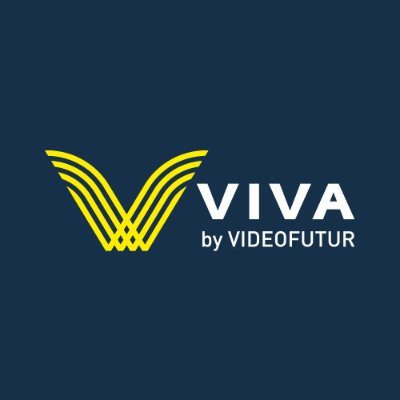 🍿 Hier en salles, aujourd’hui sur Viva
▶️ Le site VOD de référence pour tous les fans de cinéma et séries