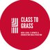 classtograss (@classtograss) Twitter profile photo classtograss (@classtograss) Twitter profile photo