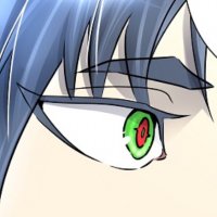 yu-ma⛓ (@masiyout) 's Twitter Profile