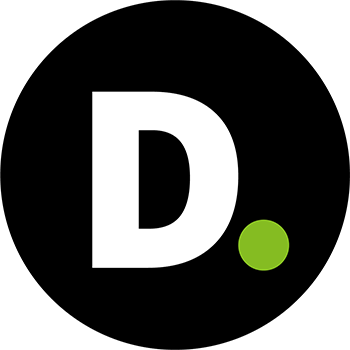 Deloitte Italia